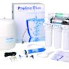 Proline Plus-Proline Plus Pumpás