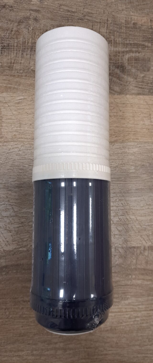 20250626 110246