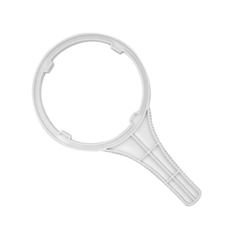 Viztisztito aruhaz szurohaz kulcs big blue szurohaz 1 1200x1200